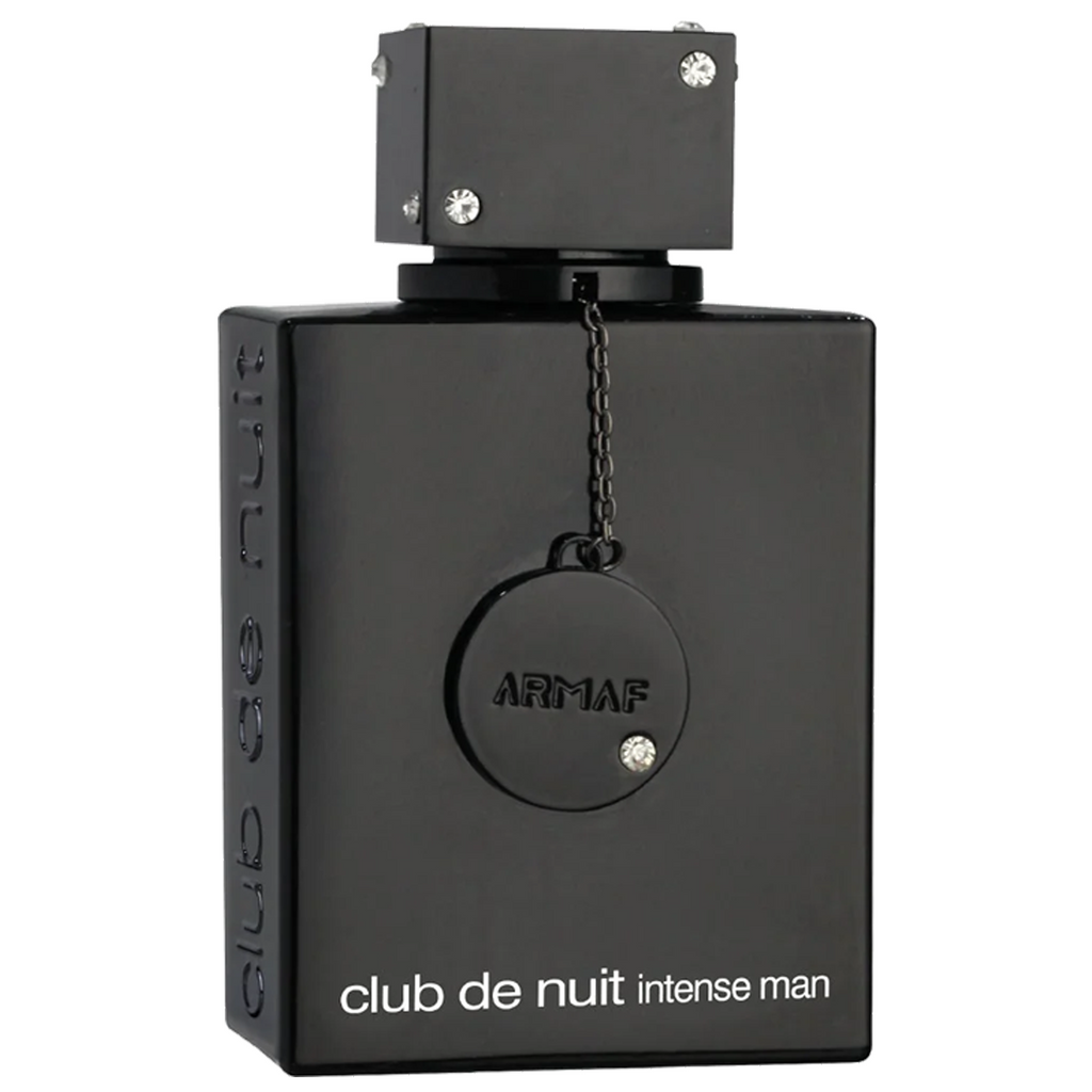 Club de Nuit Intense Man