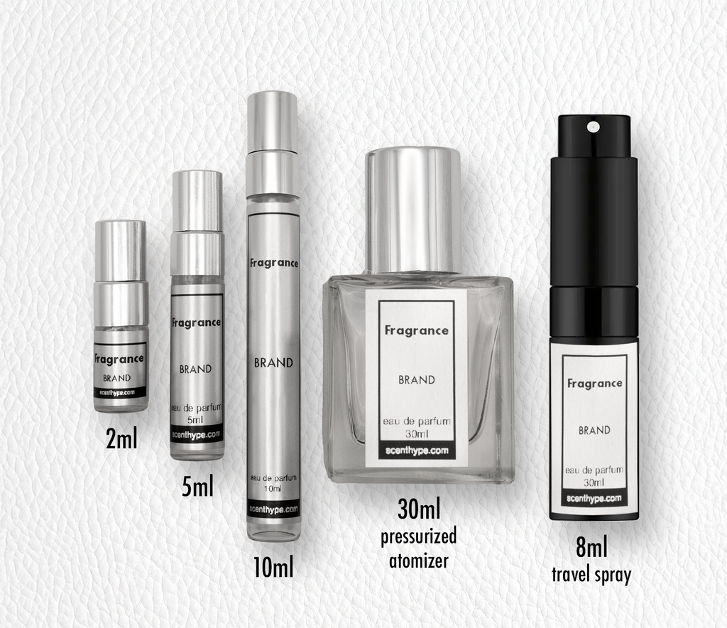 Guilty Black