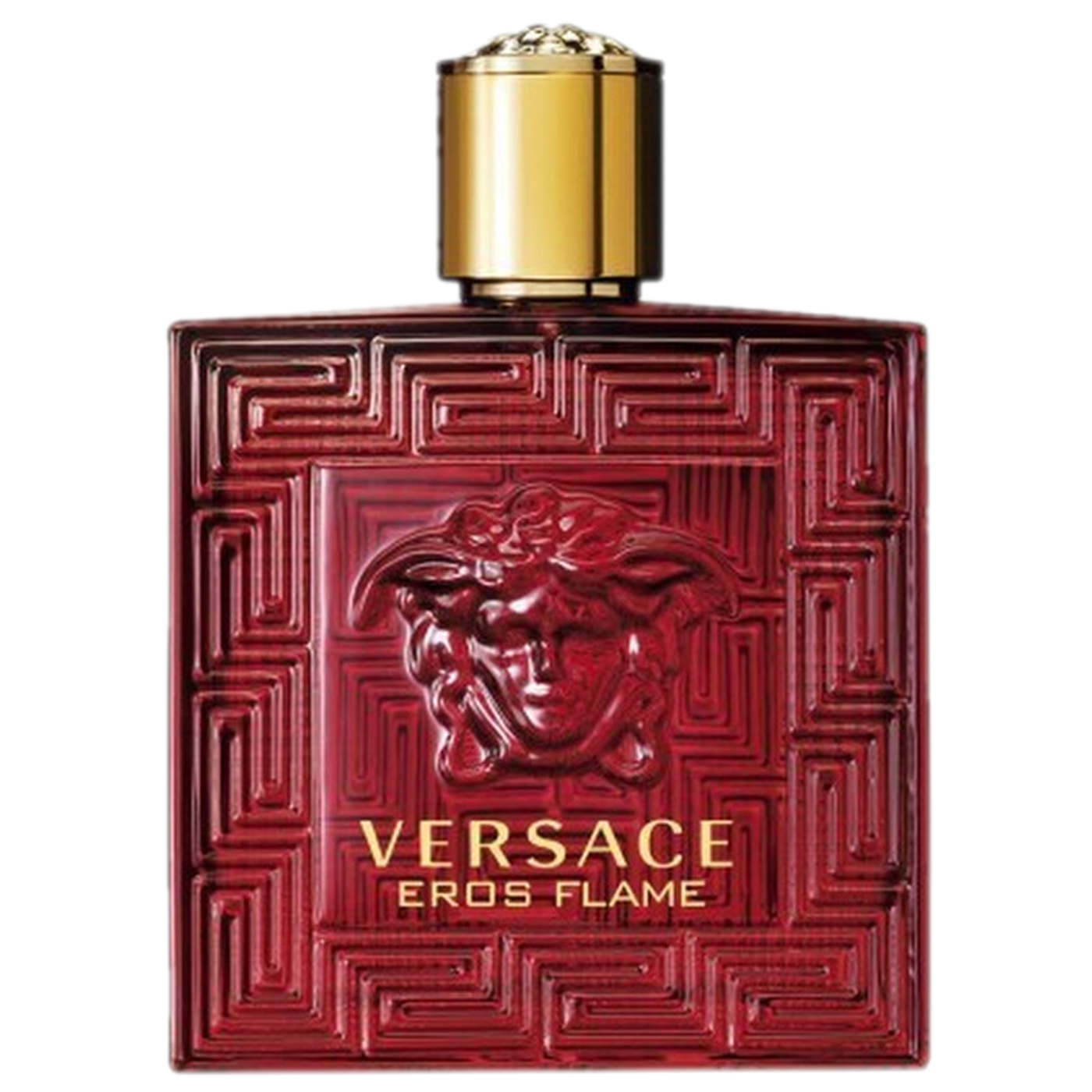Eros Flame