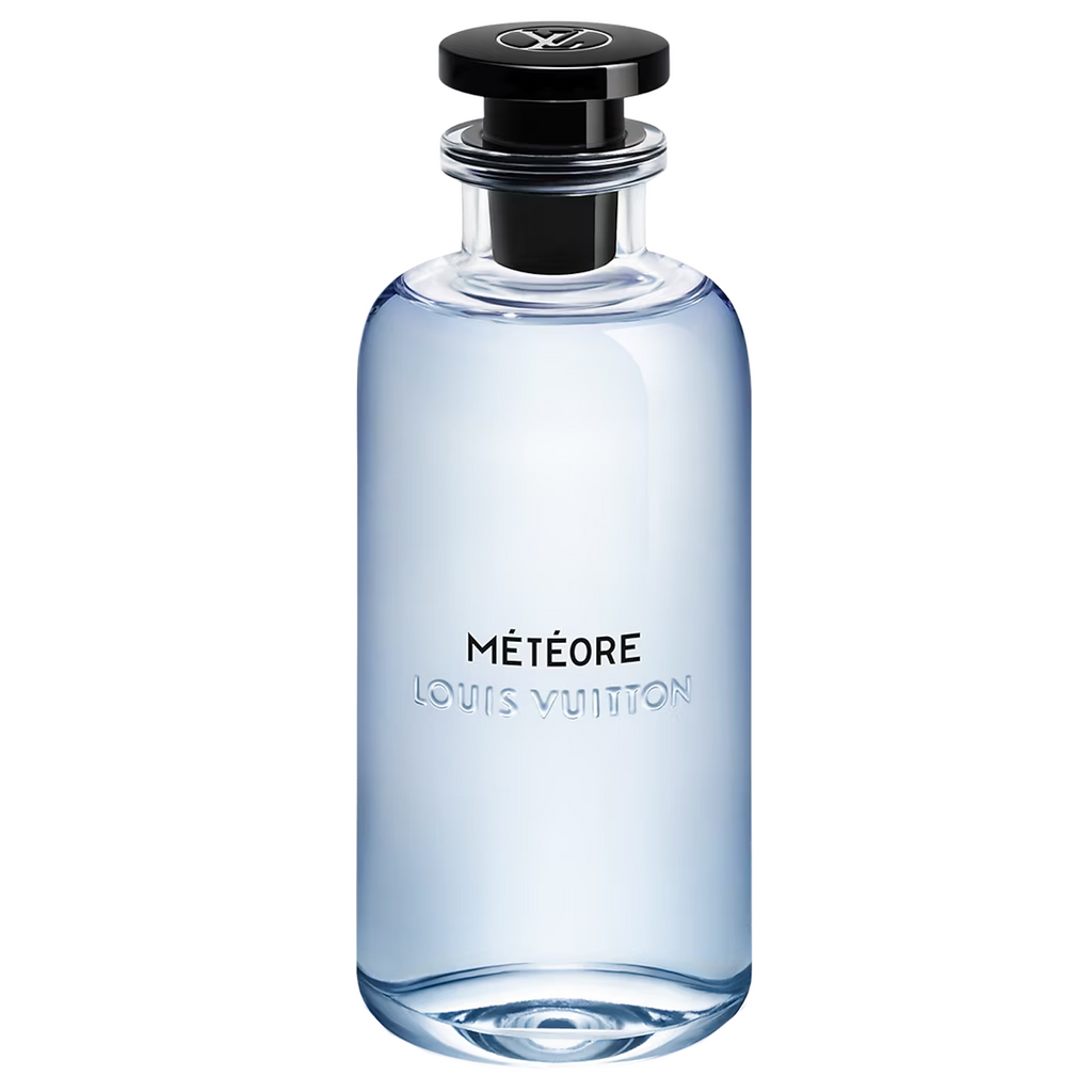 Météore
